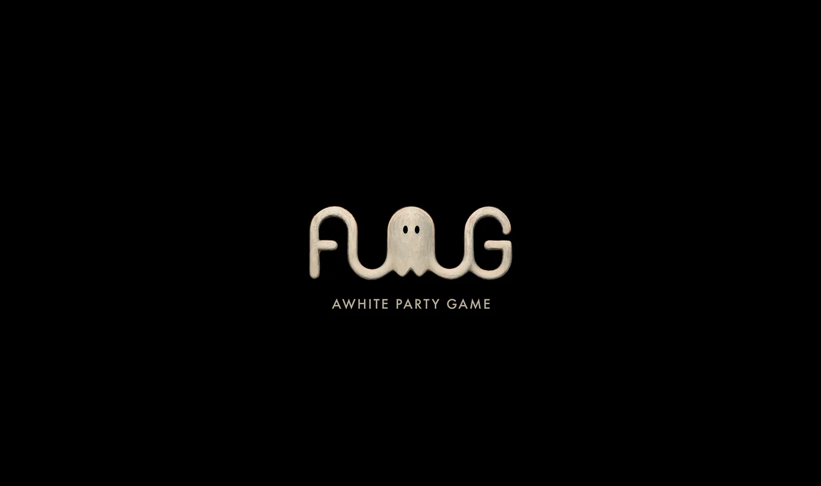 AWGAME · AWHITE PARTY GAME